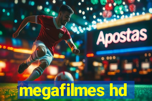 megafilmes hd